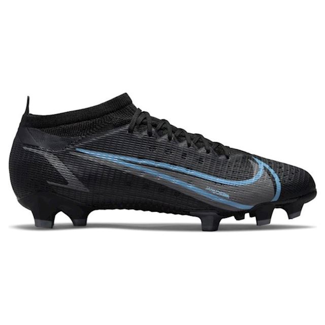 mercurial vapor firm ground football boots mens