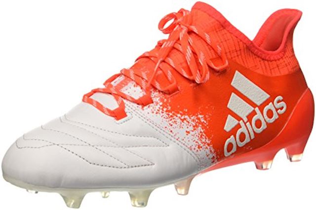 adidas x 16.1 ag