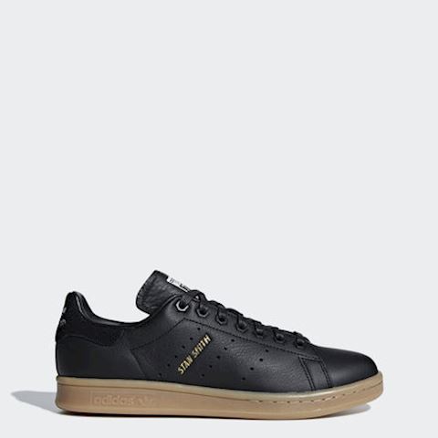adidas Stan Smith Shoes | B37161 | FOOTY.COM