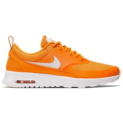 nike air max thea eesti