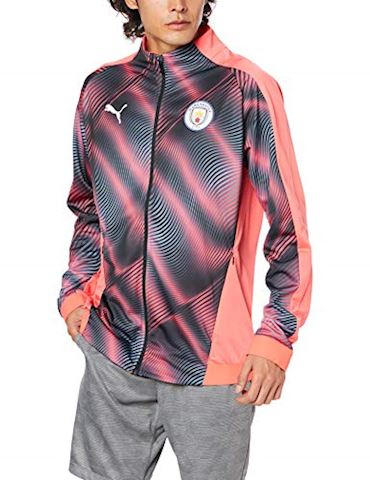 manchester city anthem jacket manchester city anthem jacket