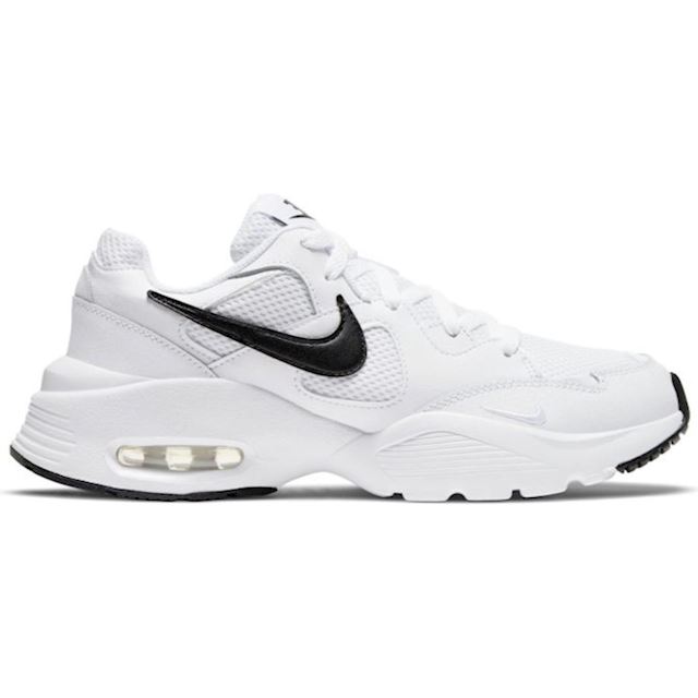 nike air max fusion women's sneakers