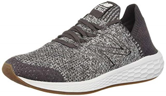 sockfit shoes