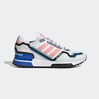 cheap adidas zx 750 trainers