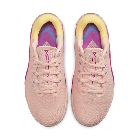 nike metcon 5 ladies uk