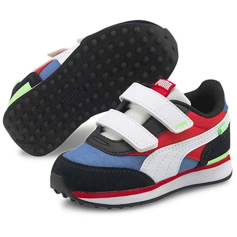 air max 1 essential