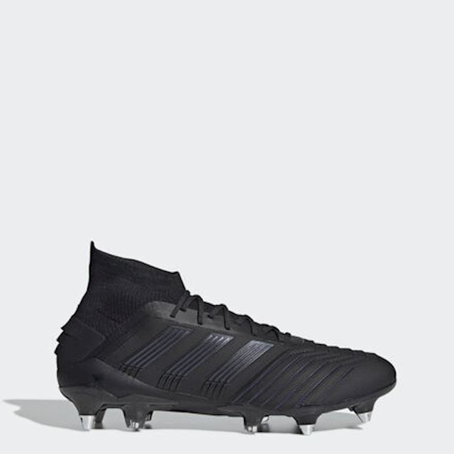 predator 19.1 soft ground boots