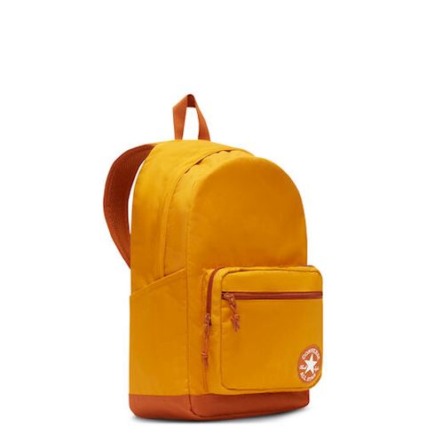 converse small backpack