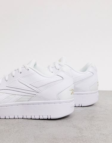 Reebok Classics Court Double mix 