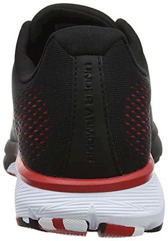 UA Charged Spark Running Shoes 