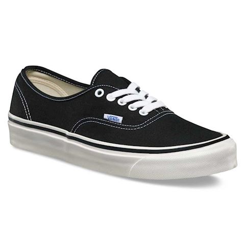 Vans Authentic 44 DX VN0A38ENMR2 from 49,95 €