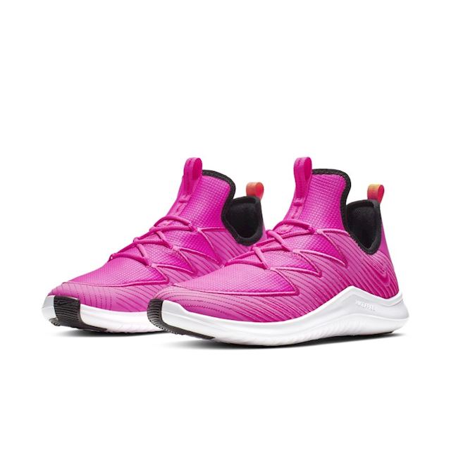 nike wmns free tr ultra