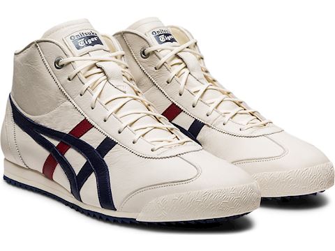 onitsuka super deluxe