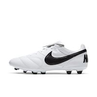 Nike Premier Football Boots | Nike 
