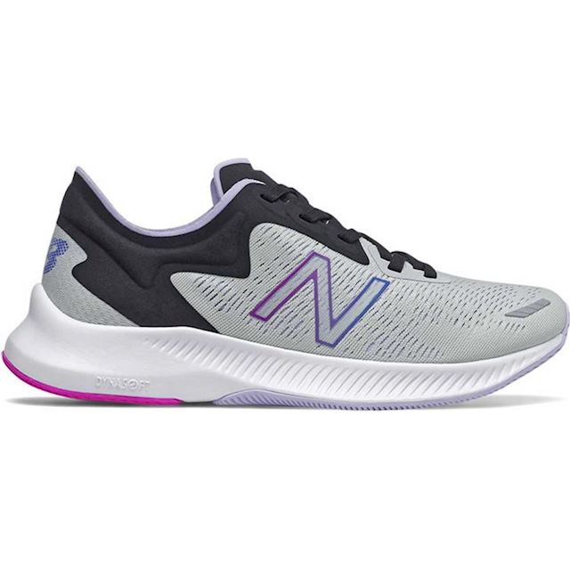 new balance pesu v1