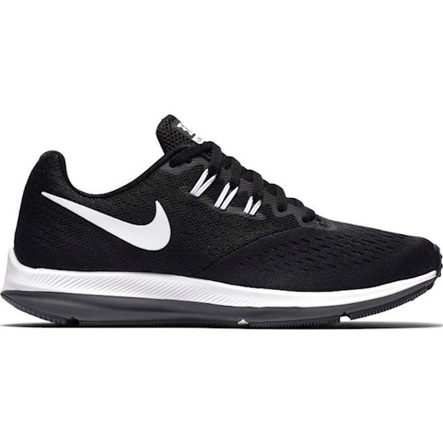 nike winflo 4 femme