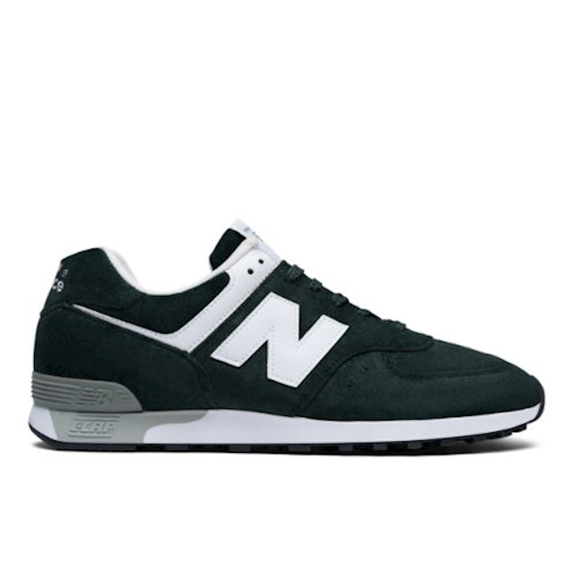 new balance 576 schoenen