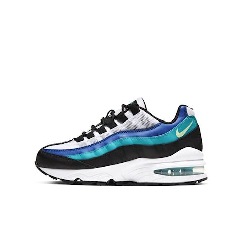 nike air max 95 older kids