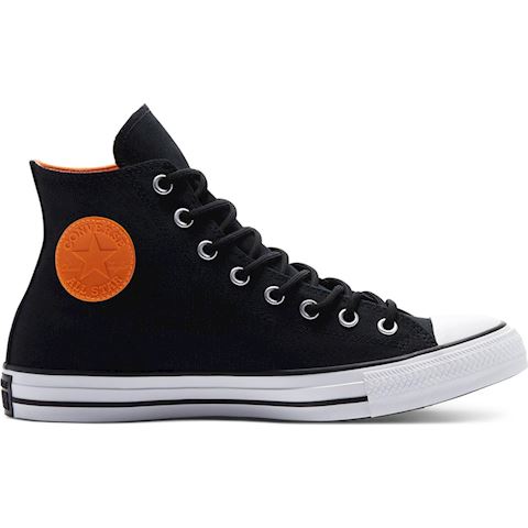 mountain club chuck taylor all star gtx high top