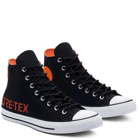 mountain club chuck taylor all star gtx high top