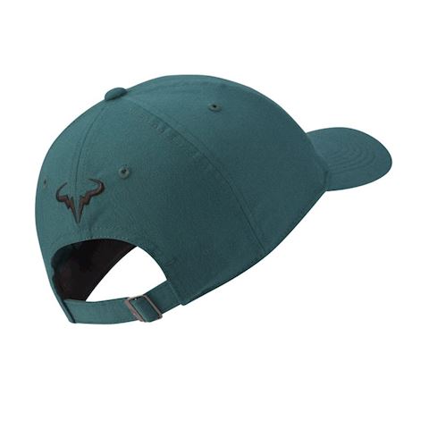 rafa heritage 86 hat