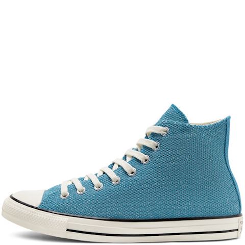 summer breathe chuck taylor all star high top