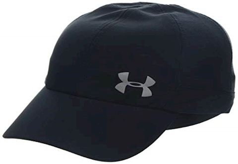 ua fly by cap