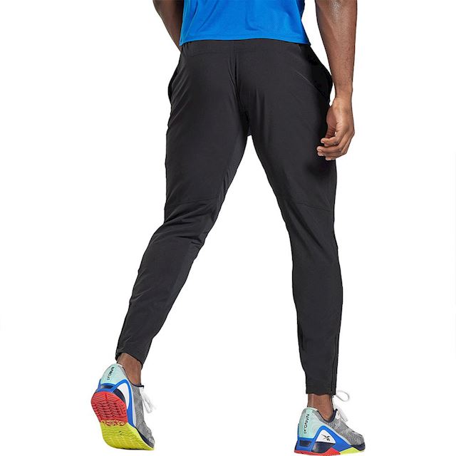 Reebok United By Fitness Running Joggers | HG6754 | FOOTY.COM