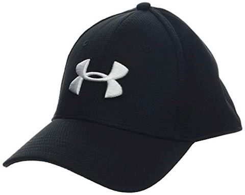 under armour 1254123