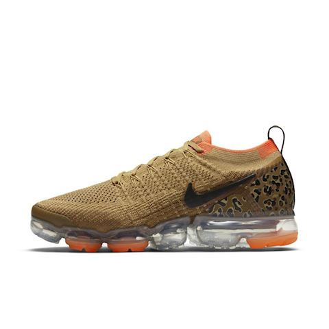 cheetah nike vapormax