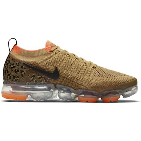 air vapormax flyknit 2 cheetah