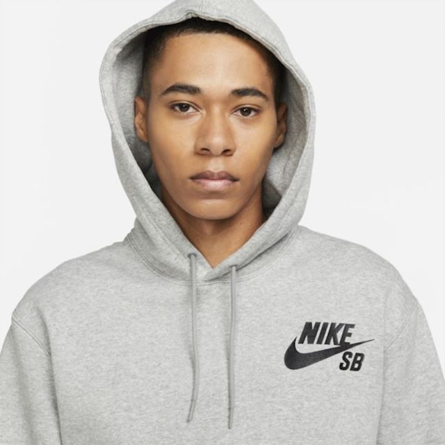 men nike head tie