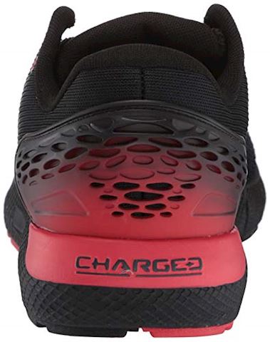 ua charged rogue shoes