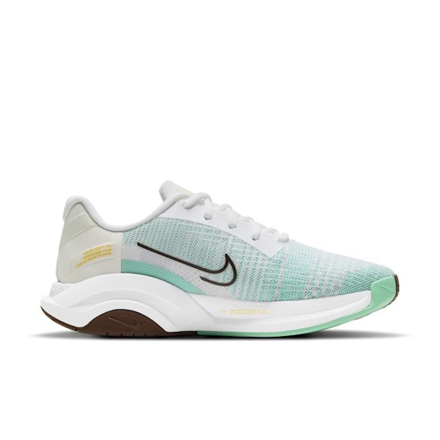 nike zoomx superrep surge women's endurance class shoe