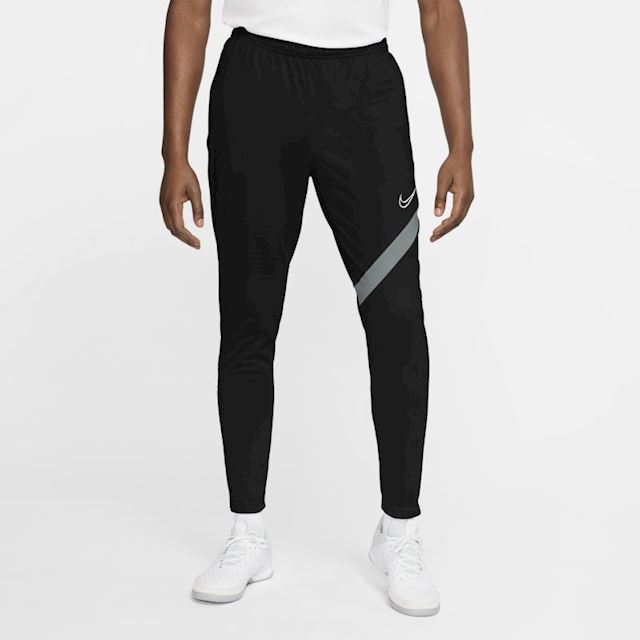 Nike Dri-FIT Academy Pro Men's Football Pants - Black | BV6920-013 ...