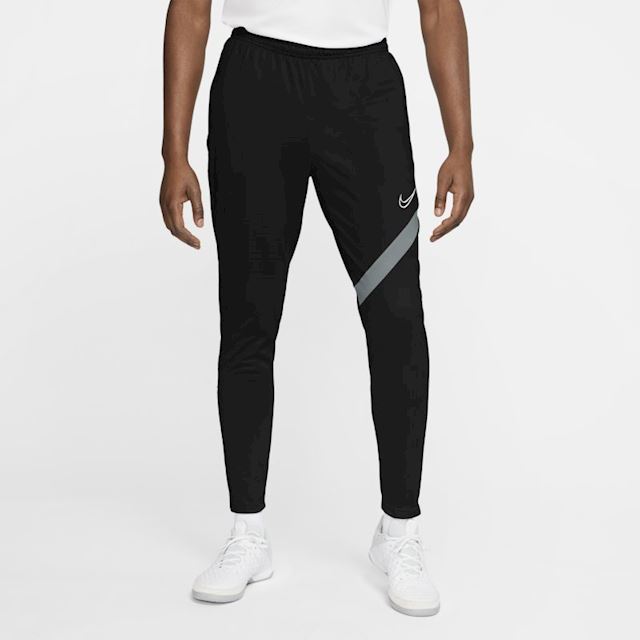 nike academy pro tech pants