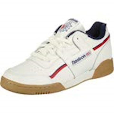 reebok workout plus mu classic