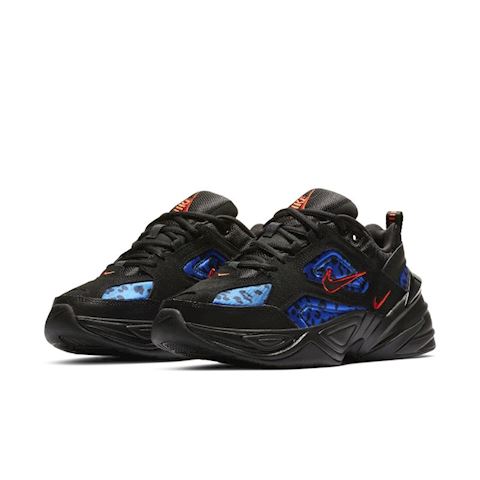 nike m2k animal