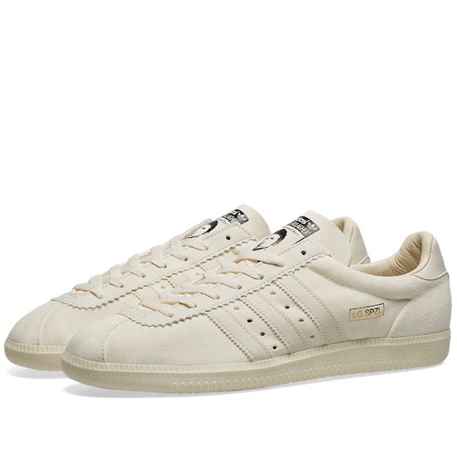adidas spezial lg spzl