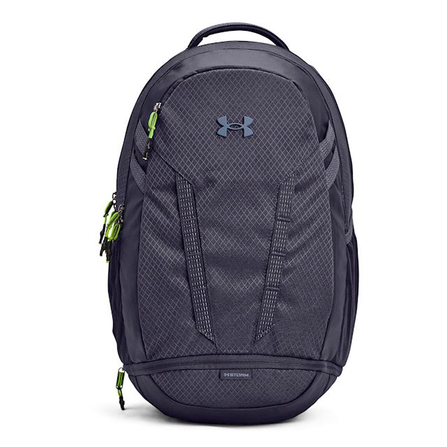 Under Armour UA Hustle 5.0 Ripstop Backpack 1372286558