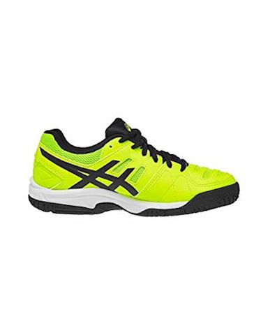 asics gel padel pro 3 gs precio
