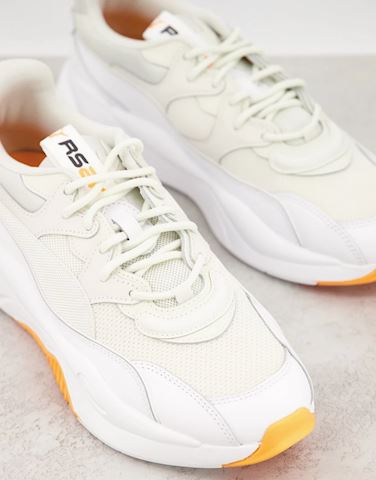 puma rs2k streaming
