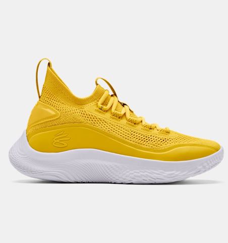 curry 5 kids shoes