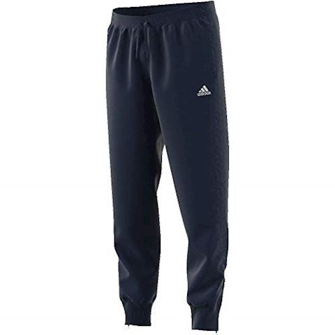 adidas id track pants