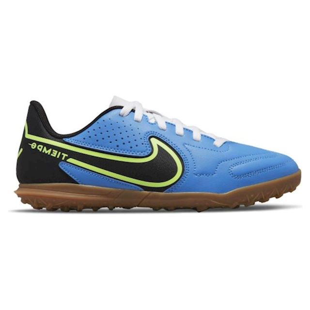 nike tiempo legend 9 club tf