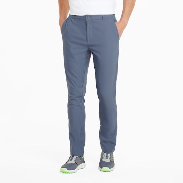 Puma Jackpot Tailored Men's Golf Pants 599244_20