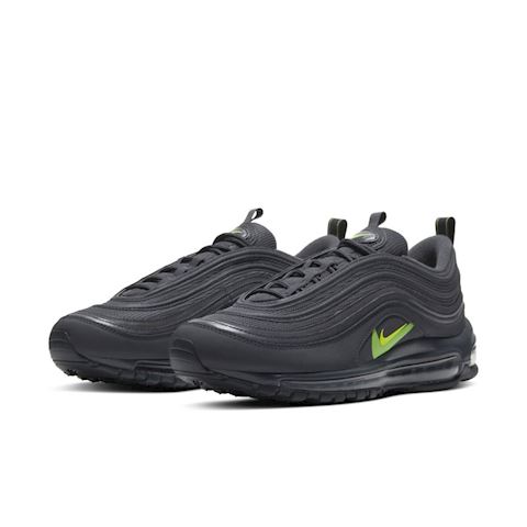 air max 97 price at sportscene