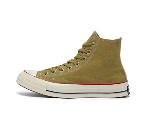 chuck 70 crafted dye high top