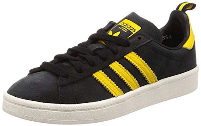 adidas b37854