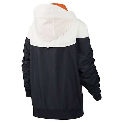 Nike Netherlands Windrunner Older Kids 